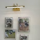 프리밀리 대구점 이미지