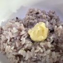 부찌 이미지