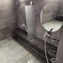 파크목욕탕 이미지