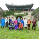 석문목장 이미지