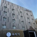 감성료칸 호텔 우사기 | 춘천숙소) 춘천 감성료칸 호텔 우사기 숙소 추천 +솔직후기