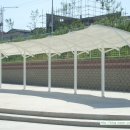 죽곡택지 이미지