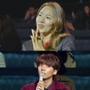 더팬