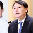 (주)그린바이오제약 이미지
