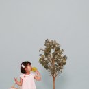 크라우드 PC 부산장림점 | 부산 셀프스튜디오 원스튜디오107 셀프사진관 부산신평점 촬영한 후기