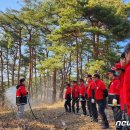 청량학동길 이미지