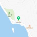 이마트24 귀산점 이미지