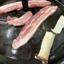 229-운정3-229 이미지