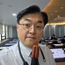 소상공인진흥원 티스토리