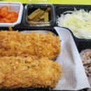 라쿤카츠서