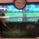 로얄EMS.PT 이미지