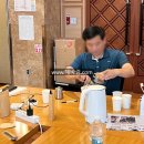 미래커뮤니케이션 네이버블로그
