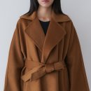 올어웨이크 이미지