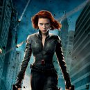 Black Widow | 영화 블랙위도우 후기 Marvel Black Widow review