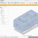 농악교실 | [블챌]일상 포토덤프 / 3D 프린터 운용기능사 자격증 필기, 실기 합격 후기