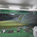 현대골프레인지(실외) 이미지