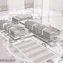 화천초등학교 이미지