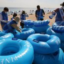 경포동-2 이미지