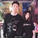 엘르샵