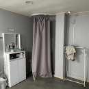 102-2-000003 | [서울 용산구]바라봄-1000일 기념 아이와 용산 셀프사진관,셀프스튜디오 이용 솔직 후기