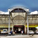 원평공설시장(김제원평시장) 이미지