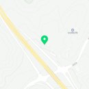 원주쇼핑 이미지