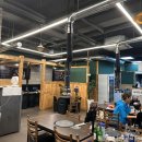 마장동주먹고기 이미지