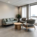 고운미소치과의원 | 요즘 미소 자신감 뿜뿜! 이엘치과의원 정복 후기 갑니다!!