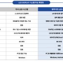 빛라이트