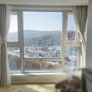 베란다샷시교체비용 안내 | 로이유리·KCC로 시공한 아파트