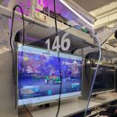 퍼니홀릭피시카페 이미지