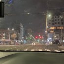 에스케이렌터카 강릉 | [Trip] 강릉을 가. 영원히..