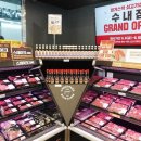 선우프레시앵거스박 - 용인시 수지구 손곡로 100 | 선우프레시앵거스박