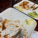 포크 수제 돈까스 | [맛집을 찾아서] 왜관 포크수제돈까스 &amp; 북삼 카페,오늘