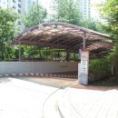 쌍용코너공인중개사사무소 이미지