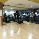 용호헬스사우나 이미지