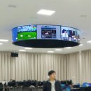 엘지전자평창 이미지