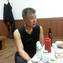 장기련횟집 이미지