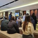 김소아과의원 이미지