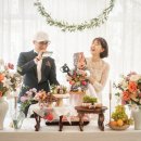 호호온누리약국 이미지