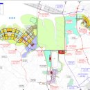 송산그린시티 이미지