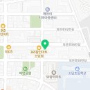 소답동104 이미지