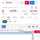 (주)동양석유 이미지