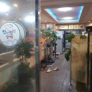천천만만 감자탕 이미지