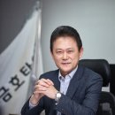 전북대학교 산업기술대학원 이미지