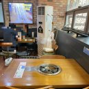 청년부대찌개앤닭갈비 | 명동점심맛집 추천! <은앤정명동닭갈비> 방문 후기