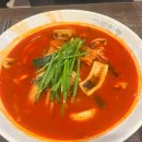 시청역 | [맛집 투어] 의정부시청역 짬뽕 &amp; 짜장 맛집. 전국 5대 짬뽕. 교동짬뽕.