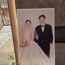 웰컴빨래방 | [여행일상]중국 칭다오 이하이 가든 호텔 실제 이용후기