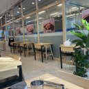 신미도마라탕 이미지