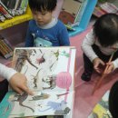 충현도서관 이미지